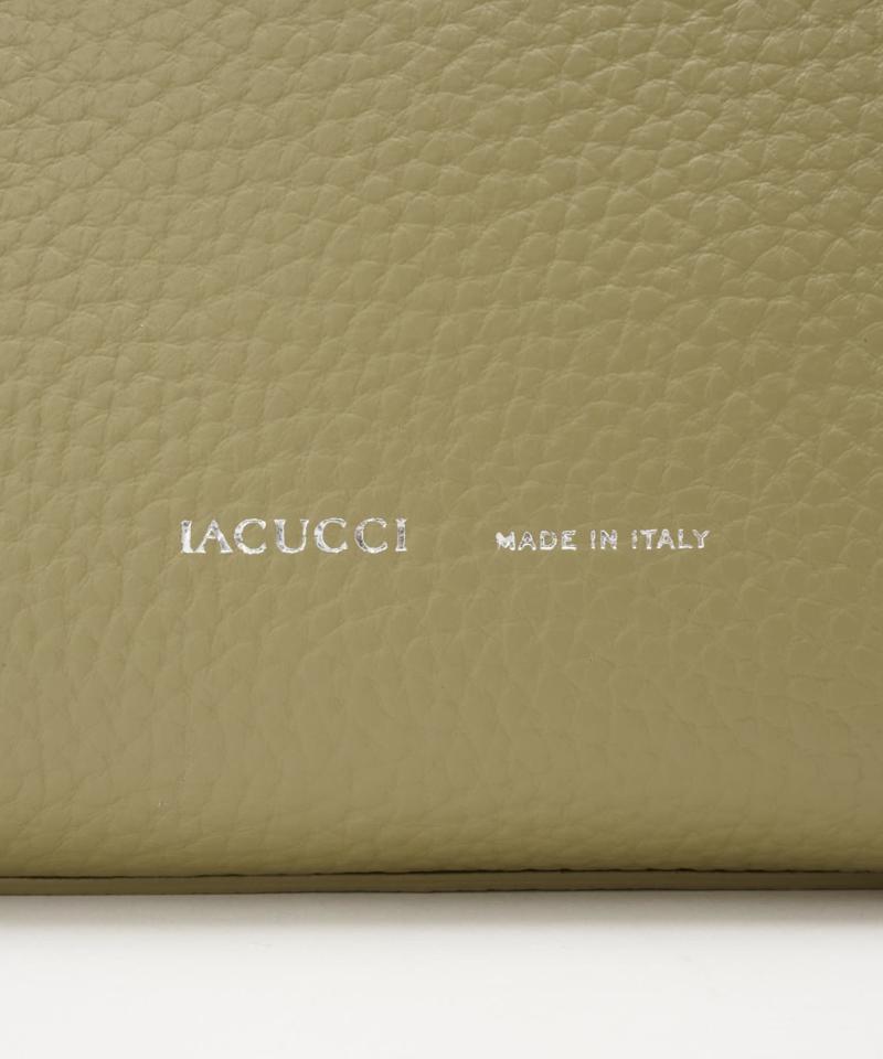 【新色登場】ラーナ S ALCE