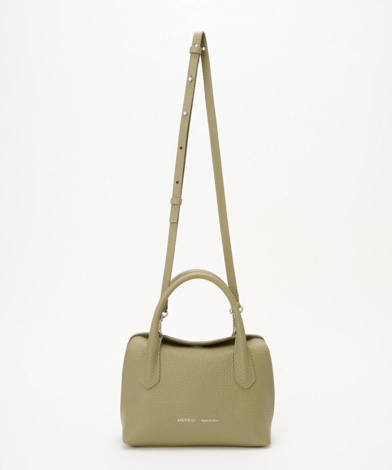 【新色登場】ラーナ S ALCE