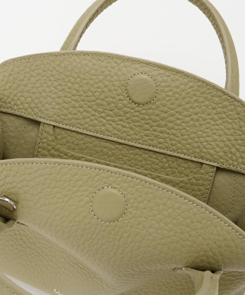 【新色登場】ラーナ S ALCE
