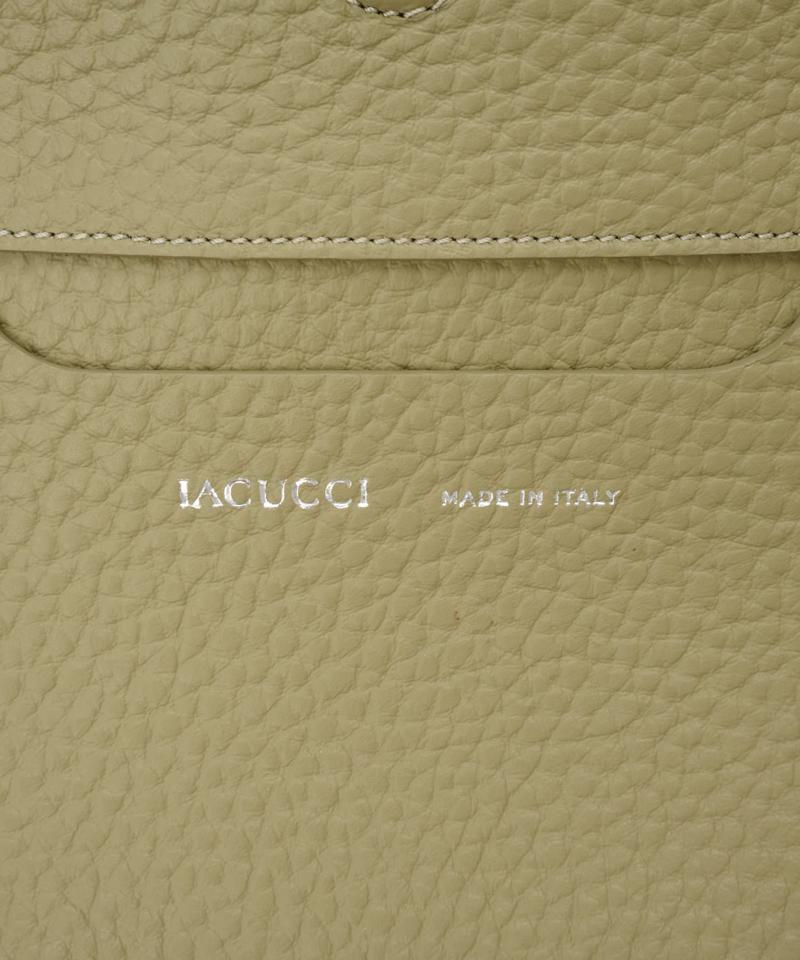 【新色登場】ラーナ S ALCE