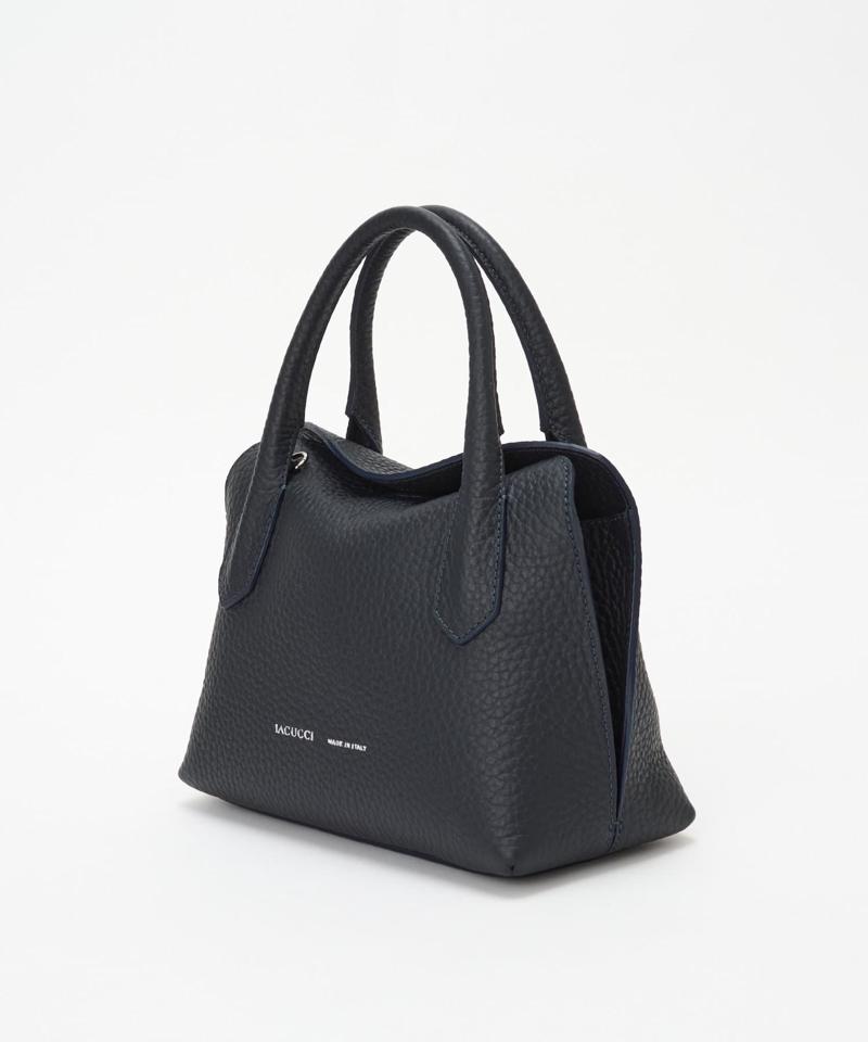【新色登場】ラーナ S ALCE