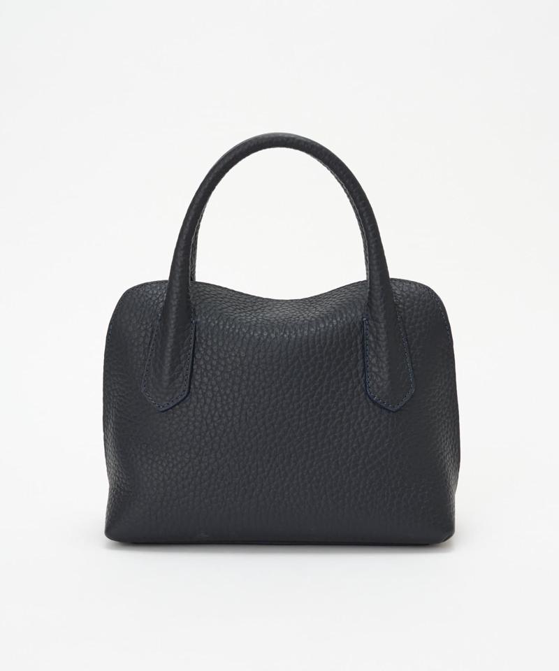 【新色登場】ラーナ S ALCE