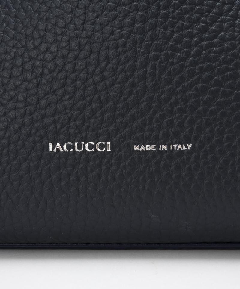 【新色登場】ラーナ S ALCE