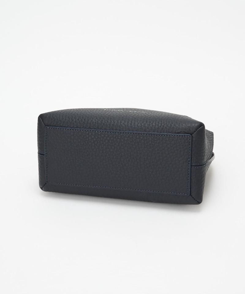 【新色登場】ラーナ S ALCE