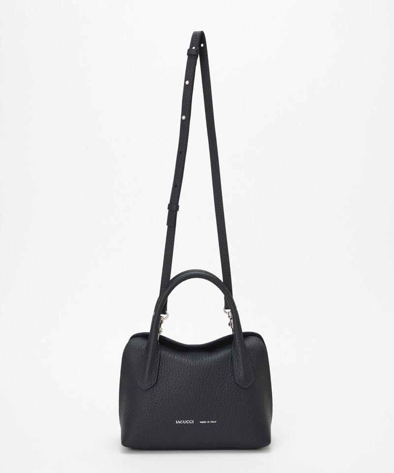 【新色登場】ラーナ S ALCE