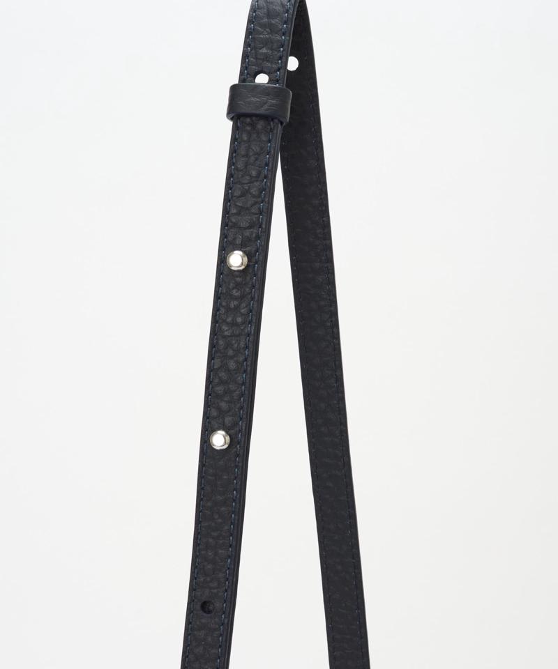 【新色登場】ラーナ S ALCE