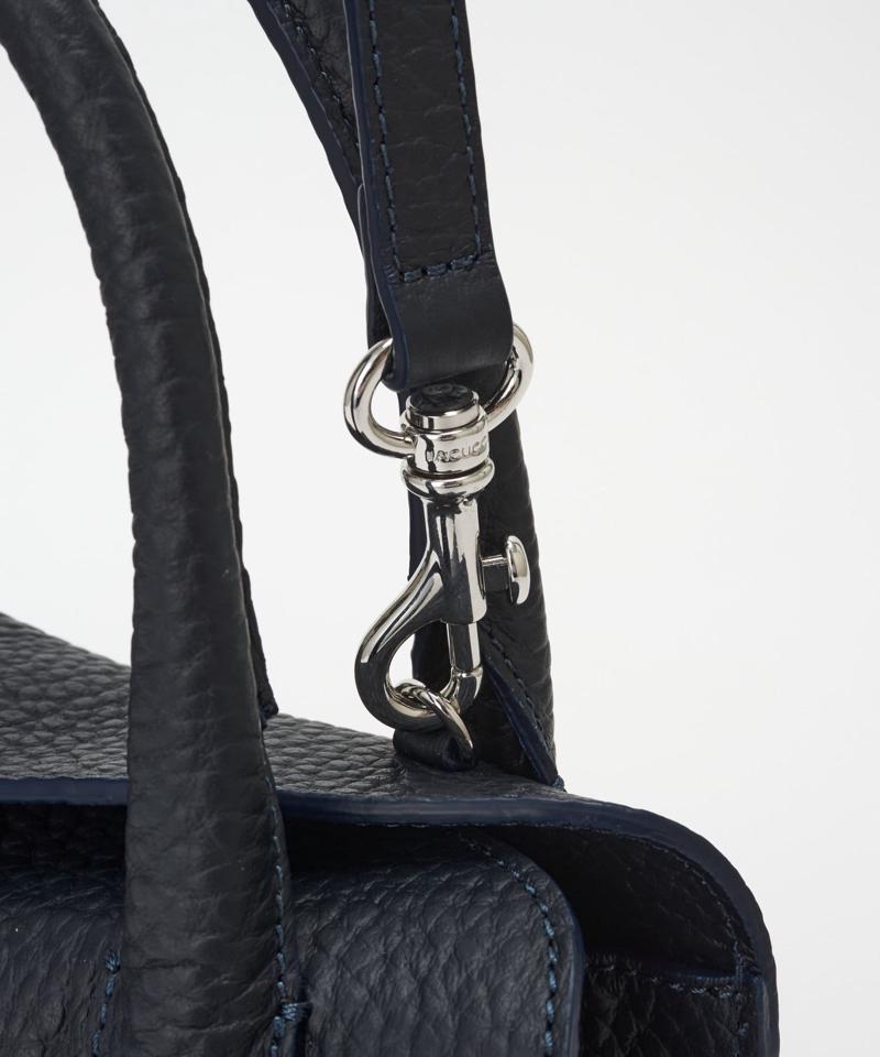 【新色登場】ラーナ S ALCE