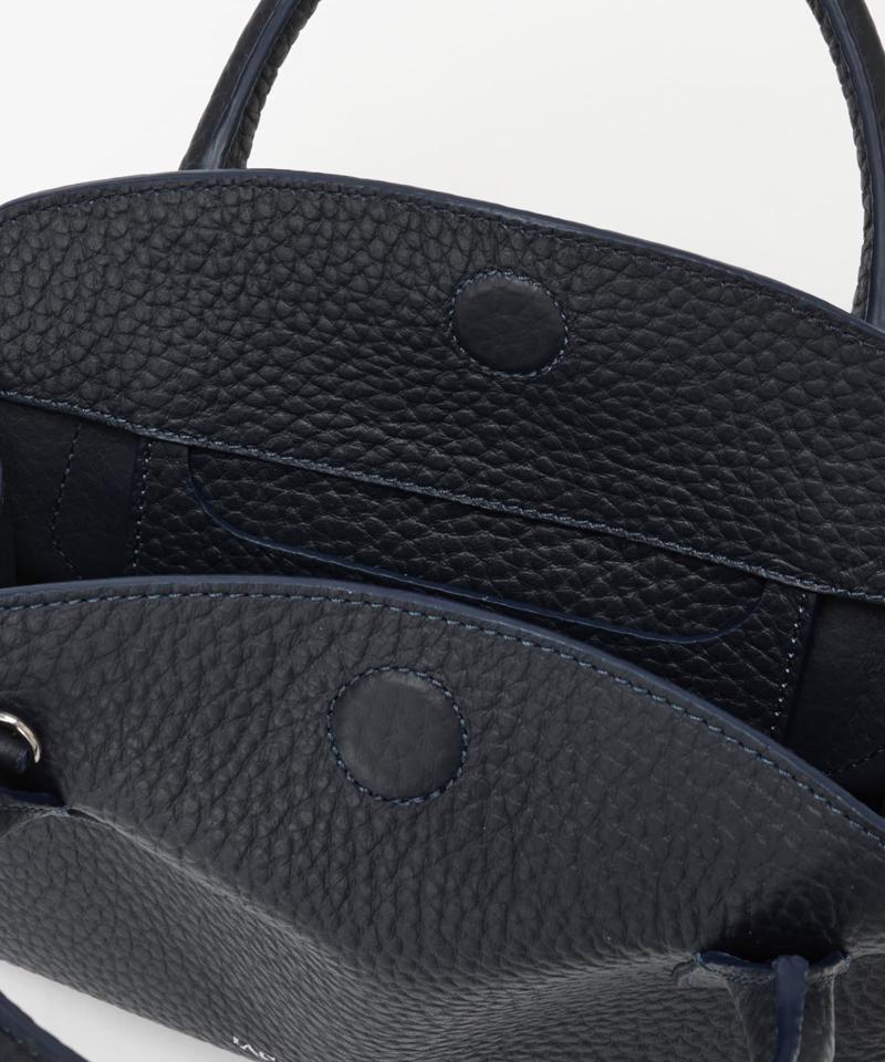 【新色登場】ラーナ S ALCE