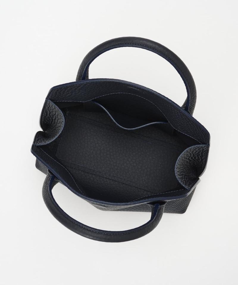 【新色登場】ラーナ S ALCE