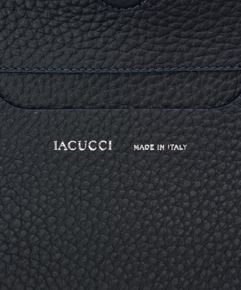 【新色登場】ラーナ S ALCE