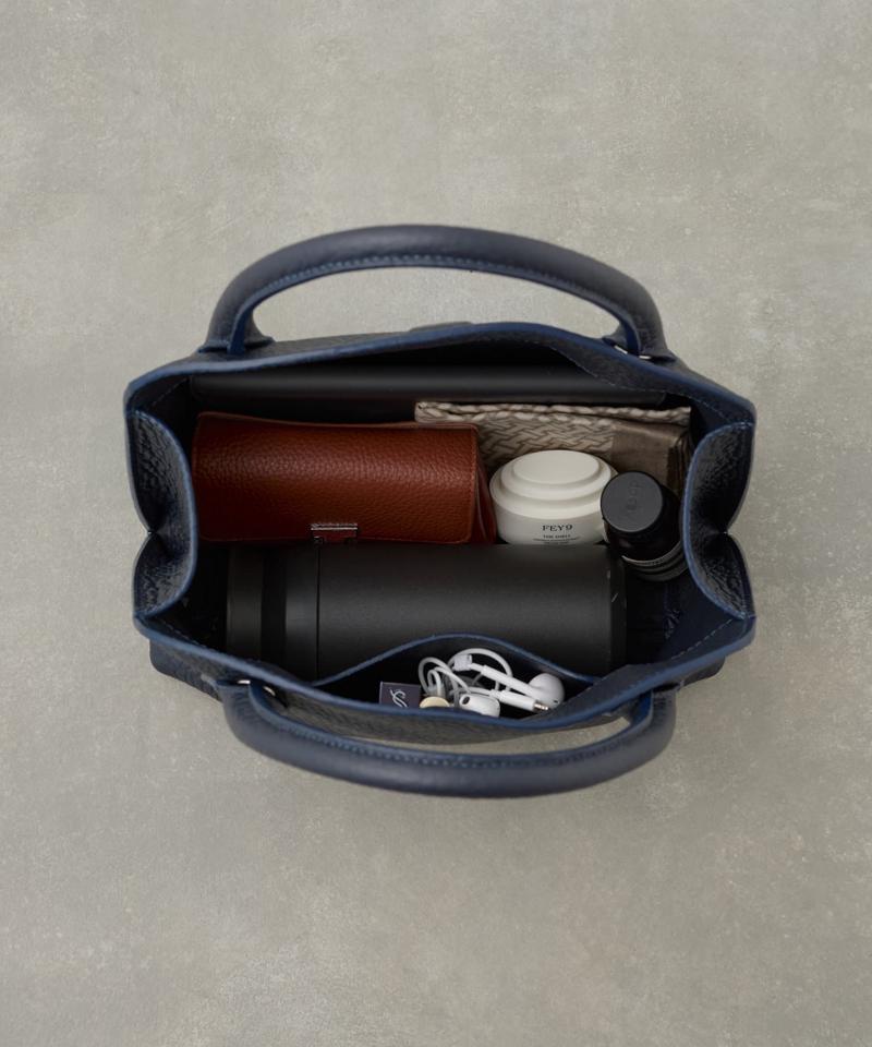 【新色登場】ラーナ S ALCE