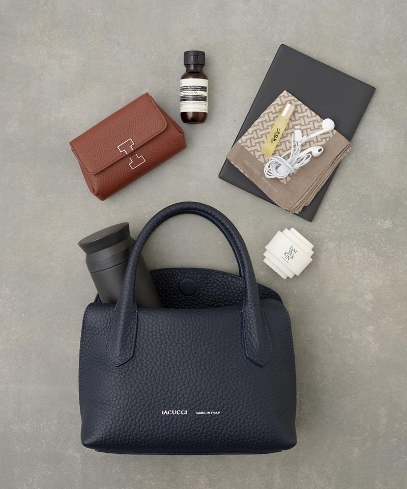 【新色登場】ラーナ S ALCE