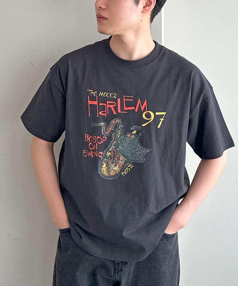 【ユニセックス】フェスティバルTシャツ