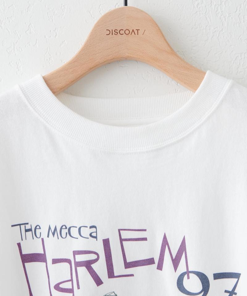 【ユニセックス】フェスティバルTシャツ