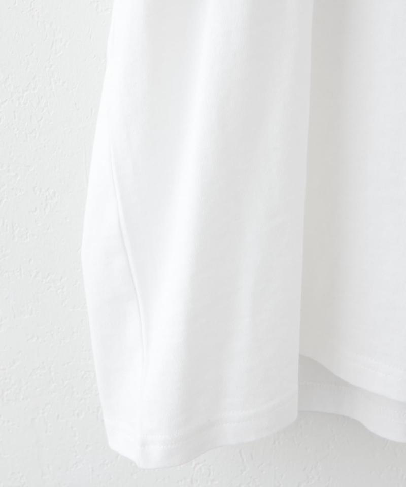 【ユニセックス】フェスティバルTシャツ