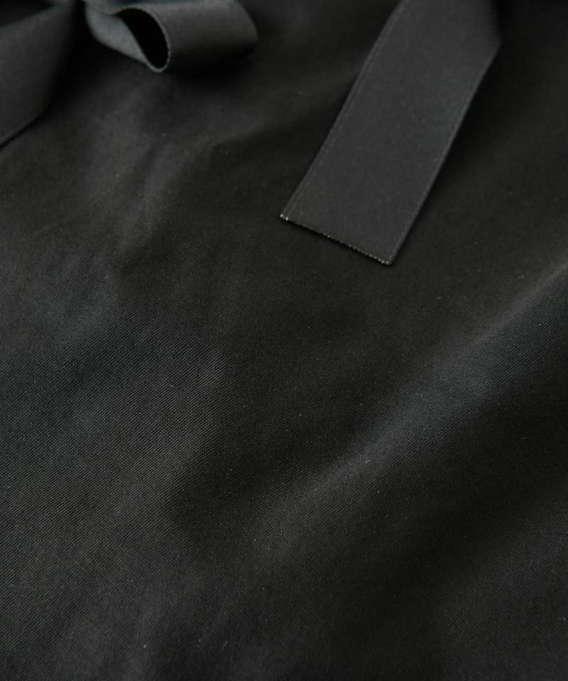 【新色追加】メニーリボンTシャツ