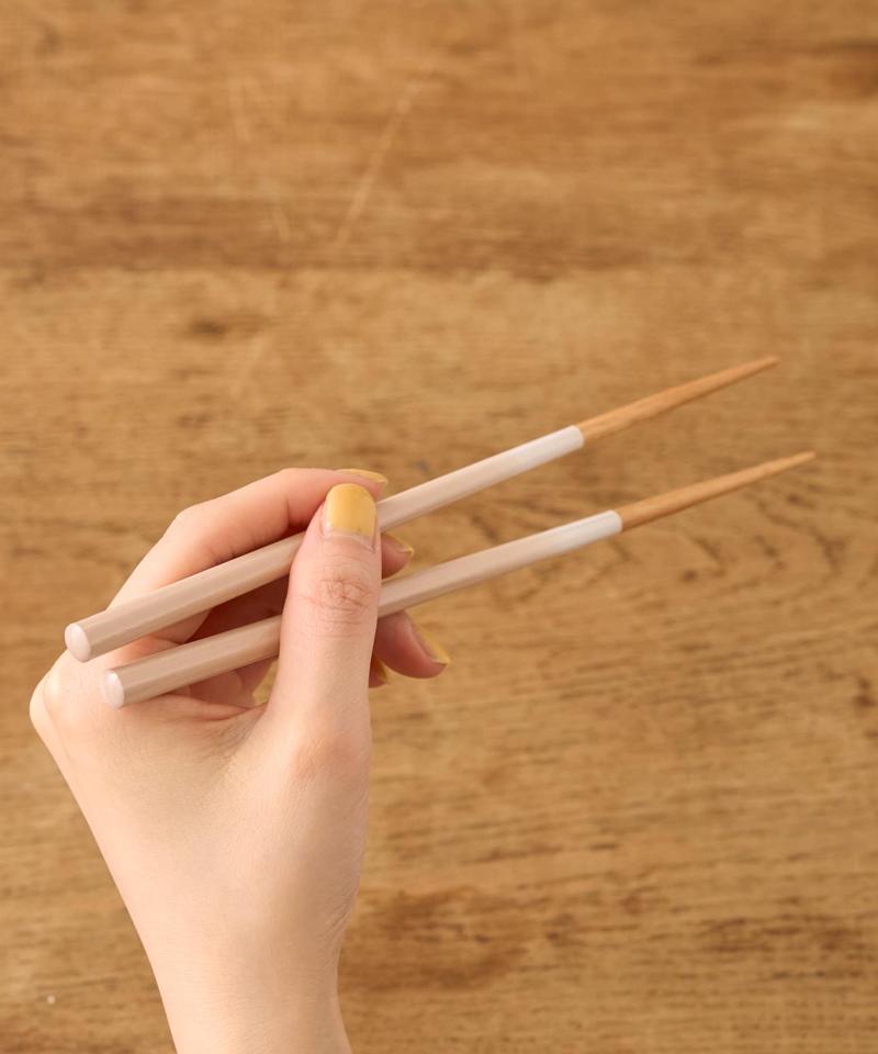 KICCHO箸揃え