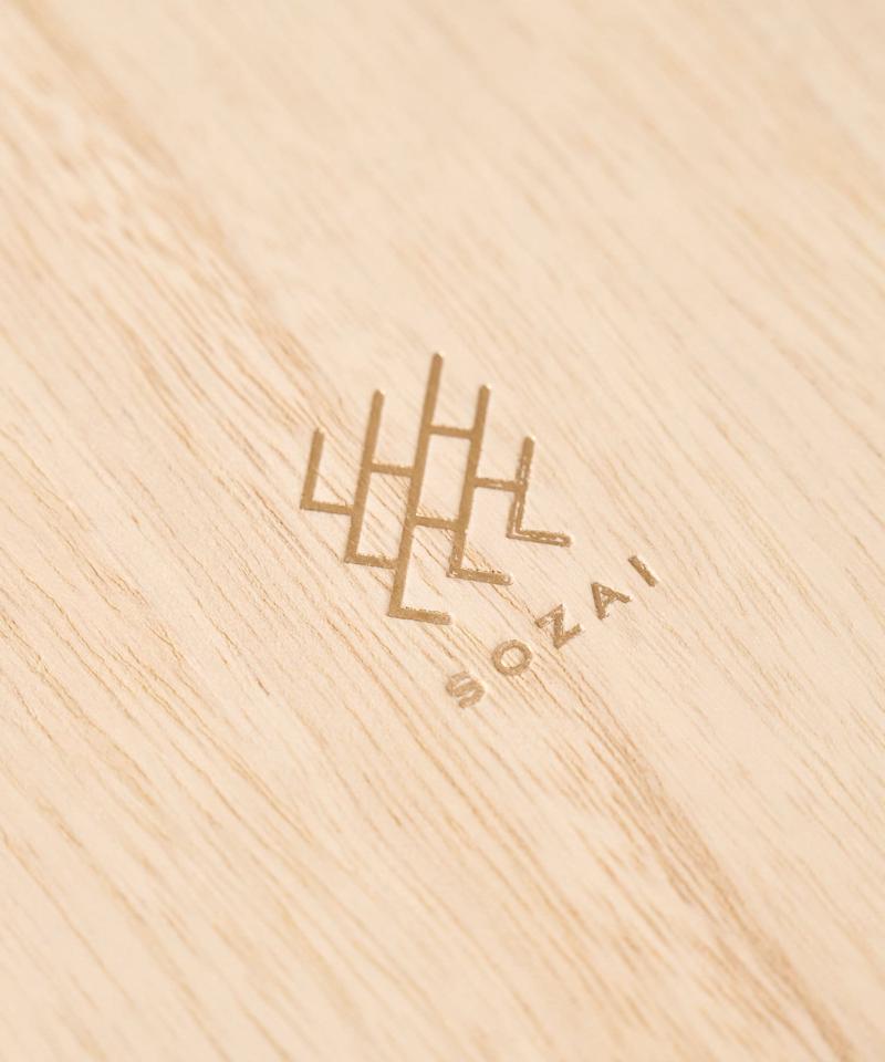 CLASEEK SOZAI Gift