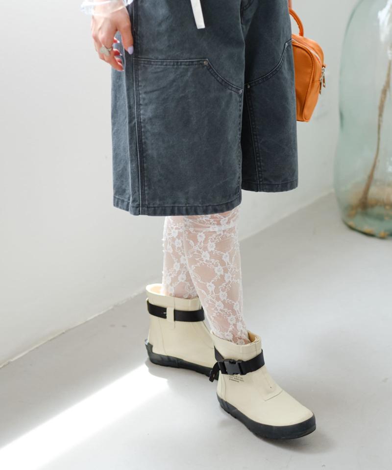 【810s】MARKE MODI