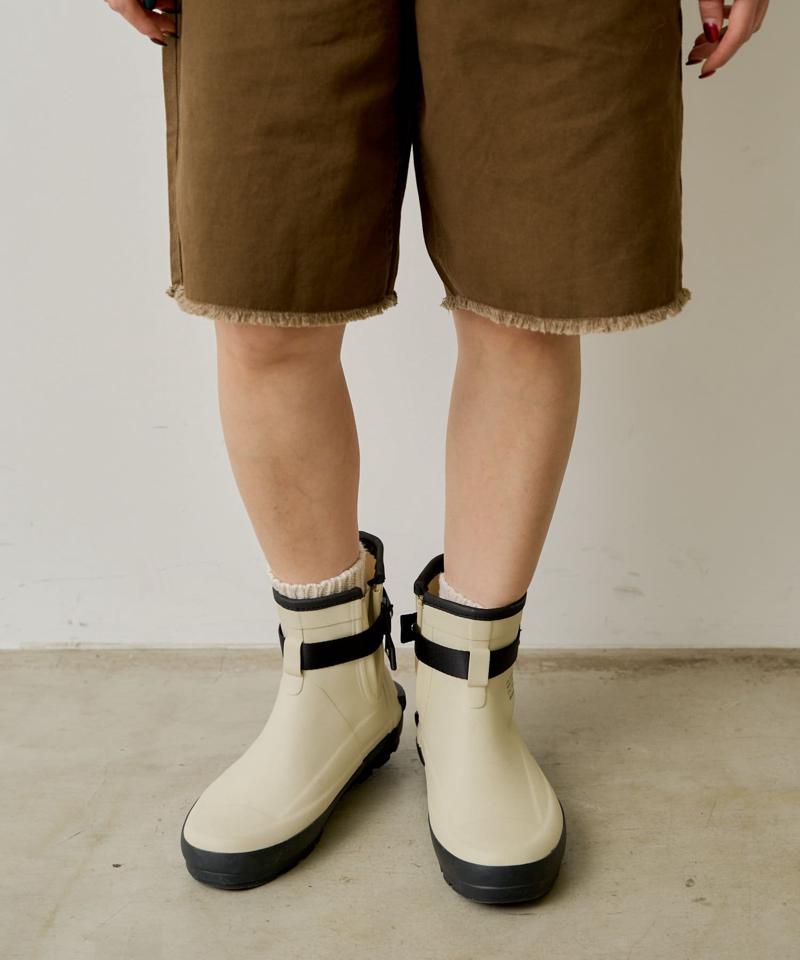 【810s】MARKE MODI