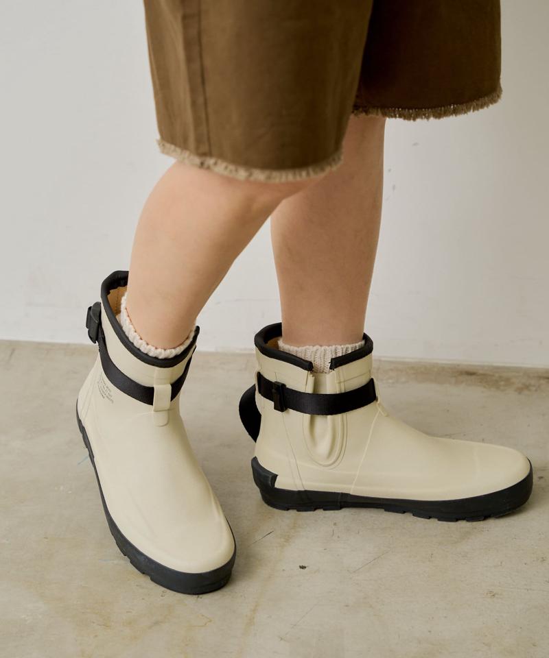 【810s】MARKE MODI