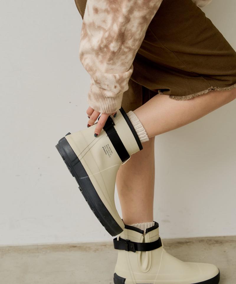 【810s】MARKE MODI