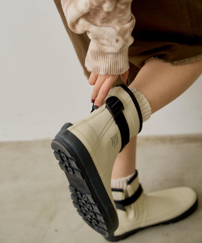 【810s】MARKE MODI