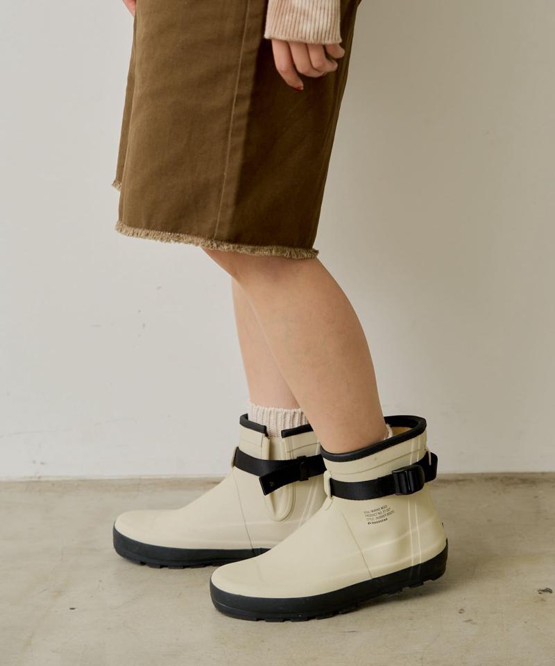 【810s】MARKE MODI