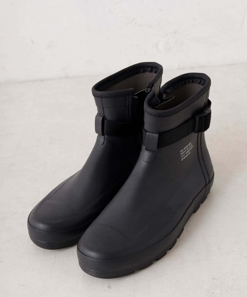 【810s】MARKE MODI