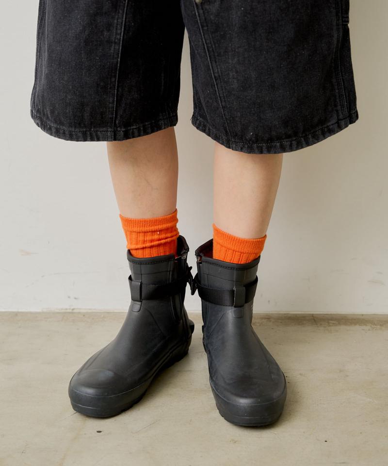 【810s】MARKE MODI