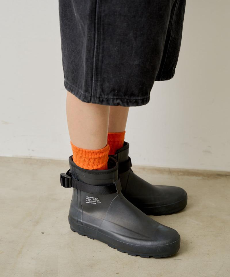 【810s】MARKE MODI