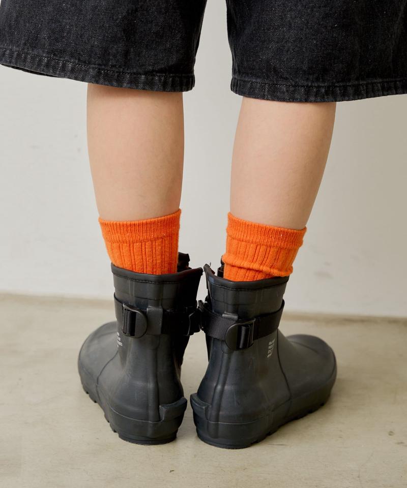 【810s】MARKE MODI