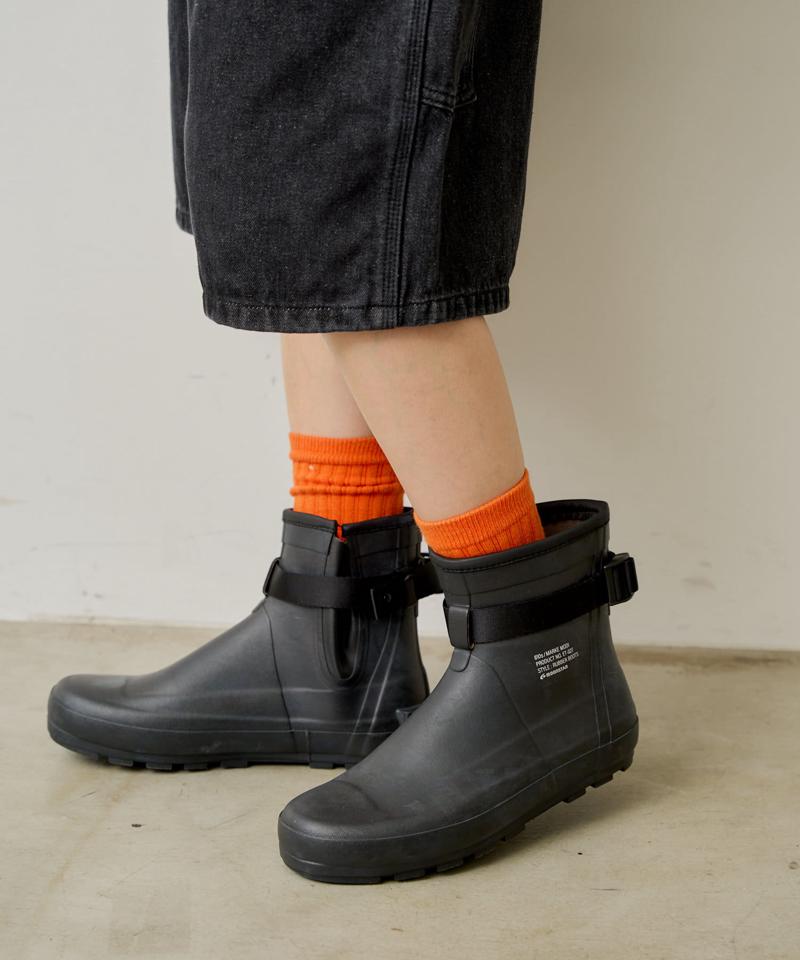 【810s】MARKE MODI