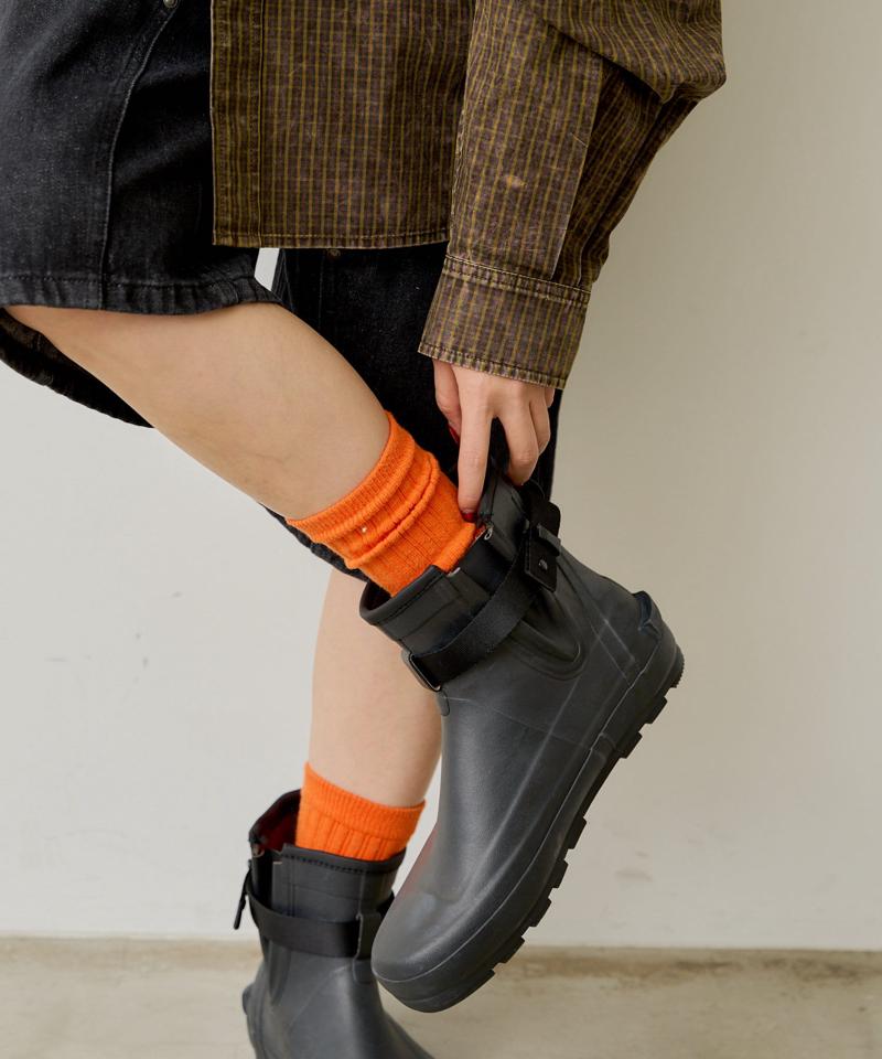 【810s】MARKE MODI