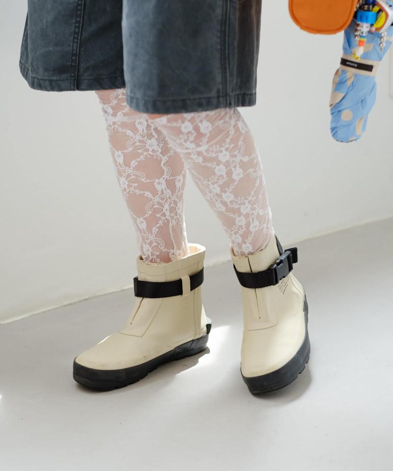 【810s】MARKE MODI