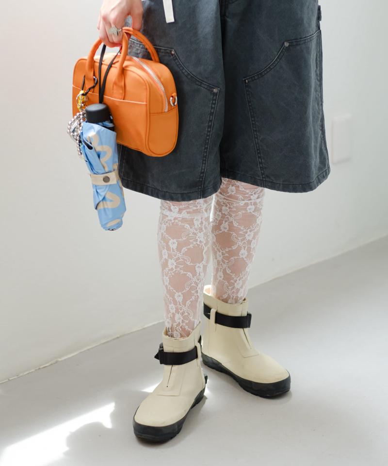 【810s】MARKE MODI