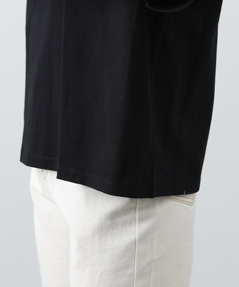 CERTAIN Tシャツ