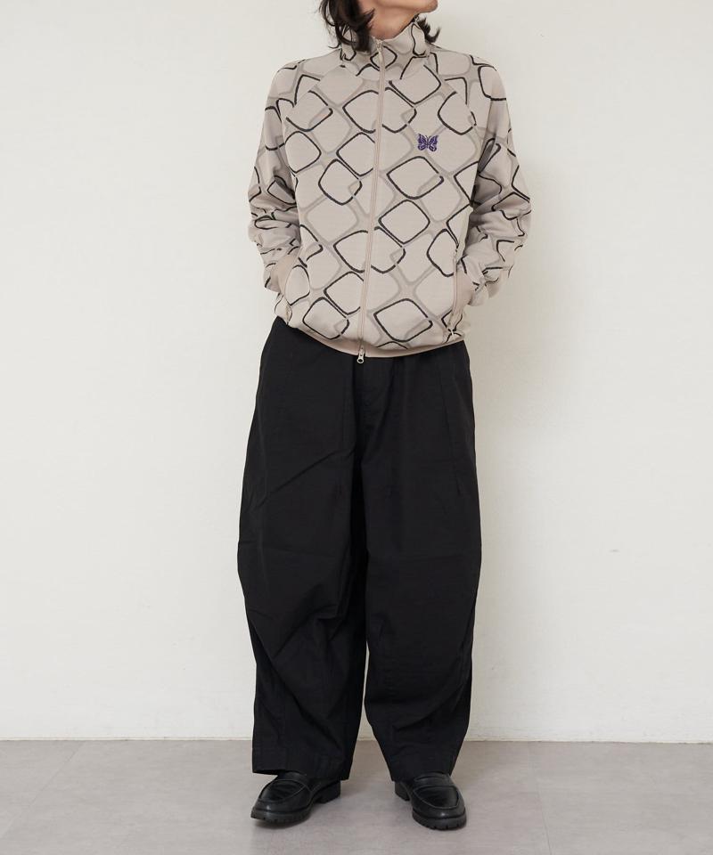 【NEEDLES/ニードルズ】H.D. PANT - MILITARY