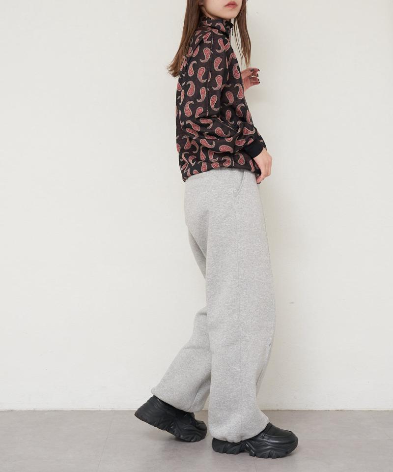 【NEEDLES/ニードルズ】TRACK JACKET ‐ POLY JACQUARD