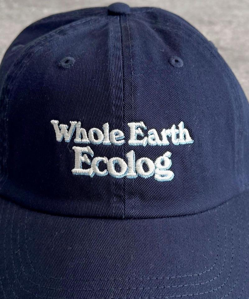 WEE CAP