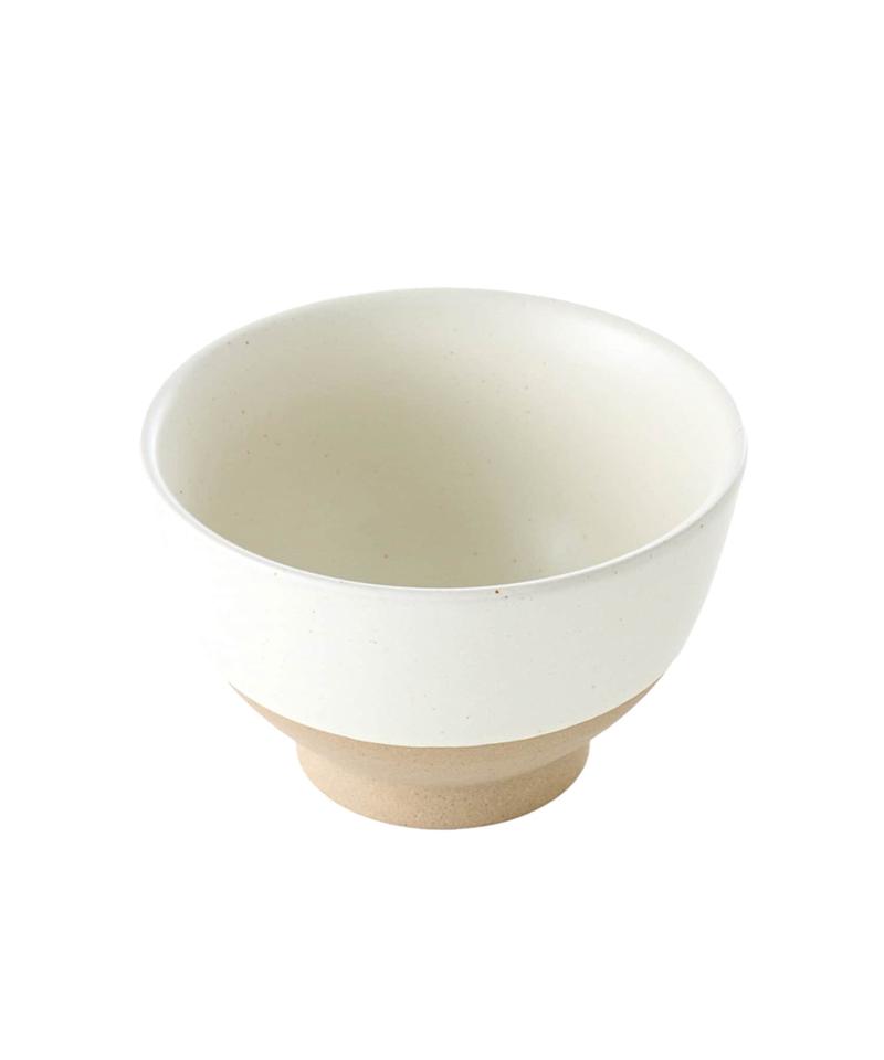 茶碗：320ml