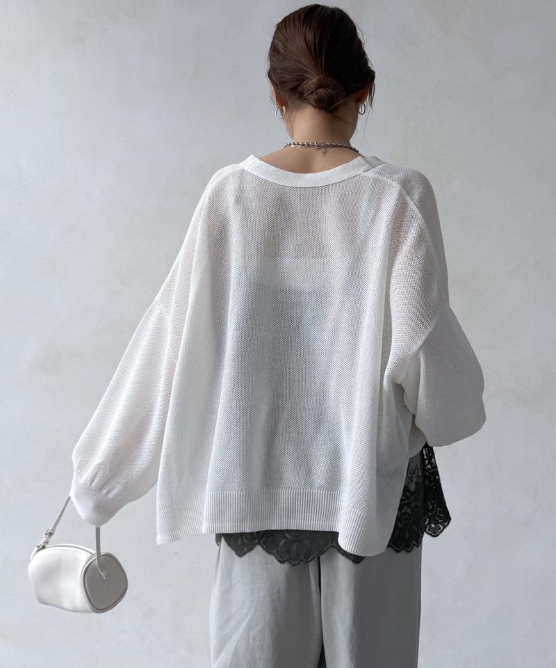 【新色追加】スカラレースキャミ