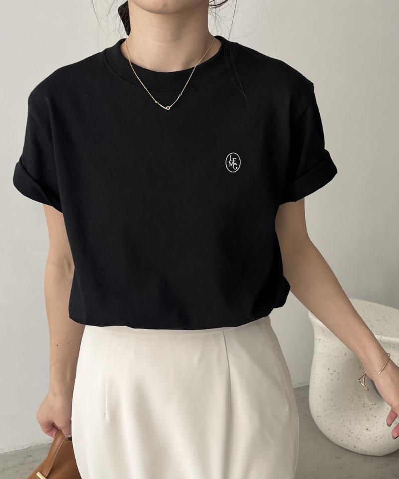 【サイズ展開あり】1ポイントTシャツ