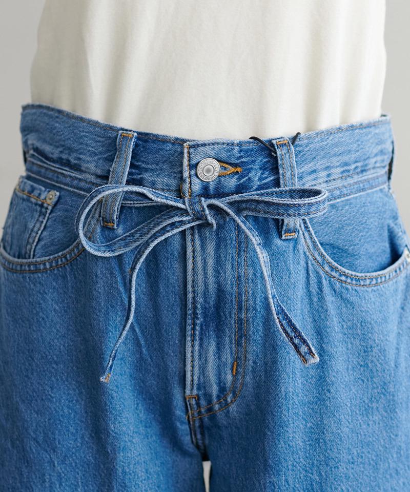 Levi's XL SUPERWIDE