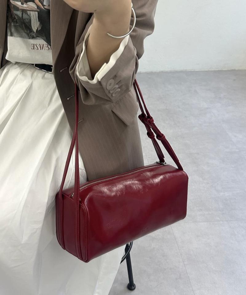 loti ダブルハンドルBAG