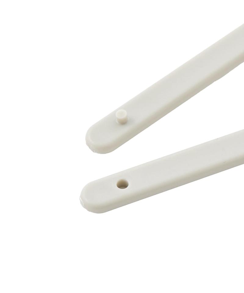 ケース付きスプーンフォークセット