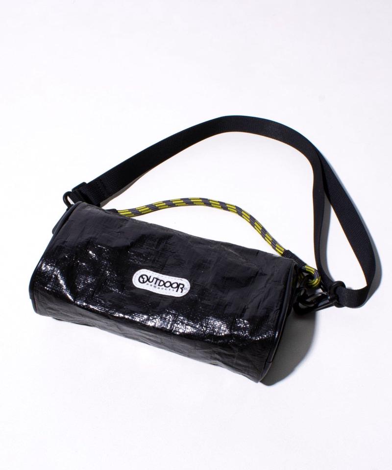 【OUTDOOR PRODUCTS】マルチセットトート/ミニボストン/エコバッグ