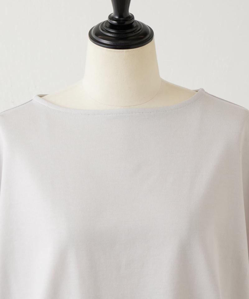 マルタックTee