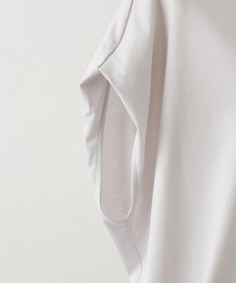マルタックTee