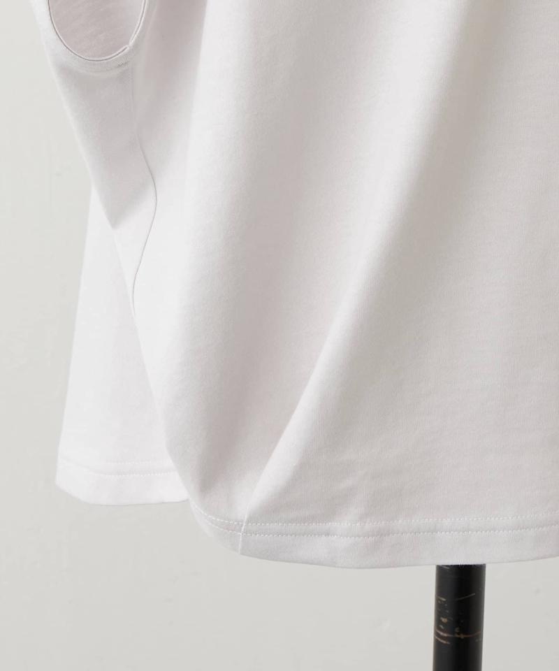 マルタックTee
